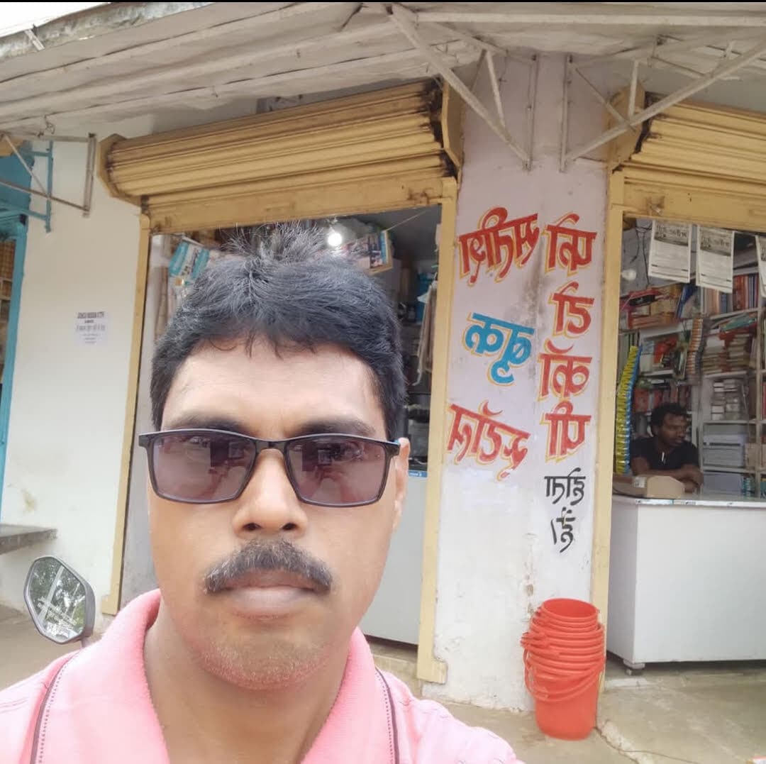 Bokaro News : ठगों ने दुकानदार के बैंक खाते से उड़ाये 4.28 लाख