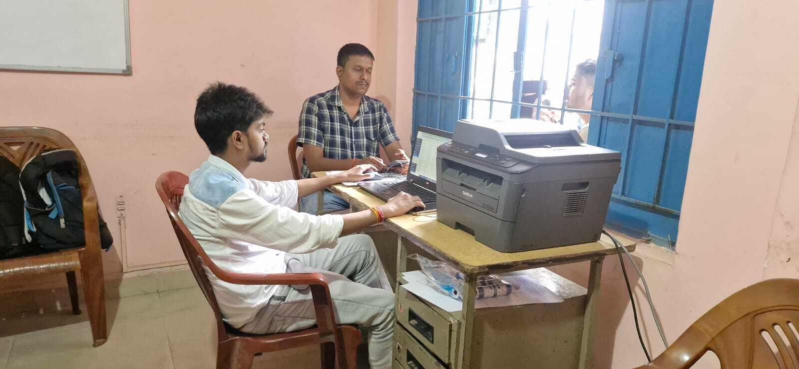 Jamshedpur News : 30 जून तक होल्डिंग टैक्स जमा करने पर 15% की छूट