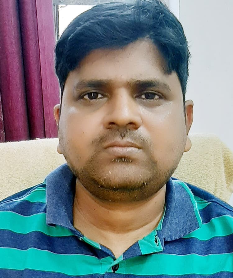 आक्रामक हो रहे कुत्ते, बढ़ रही है डॉग बाइट की समस्या