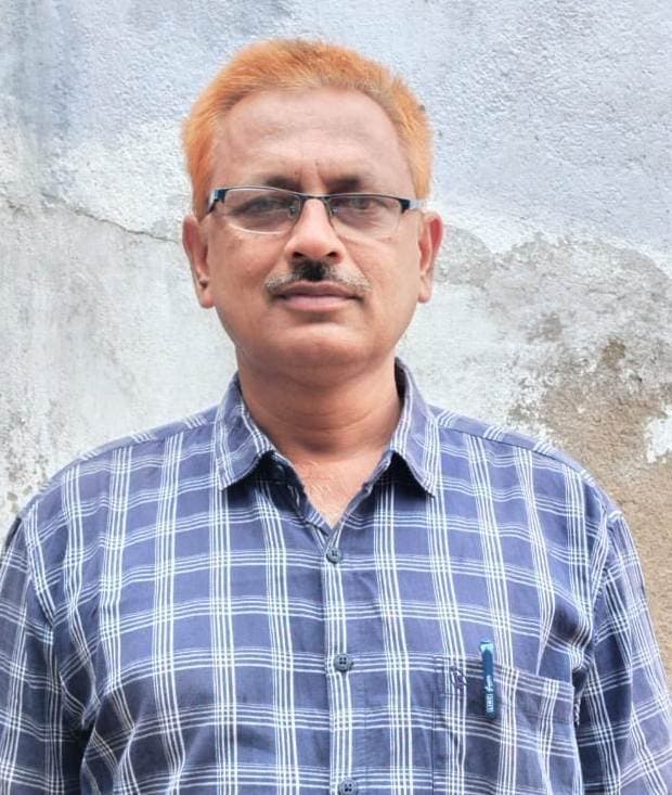 डॉ ज्योति बने असिस्टेंट प्रोफेसर