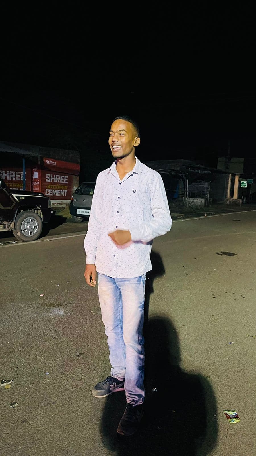 Dhanbad News: ऑनलाइन गेम में एक लाख से अधिक गंवाने पर युवक ने फांसी लगा दी जान