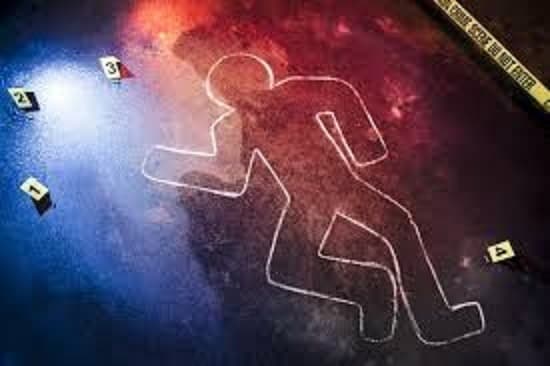 Ranchi News: खूंटी : घर में घुसकर भाजपा नेता सह ग्राम प्रधान की हत्या