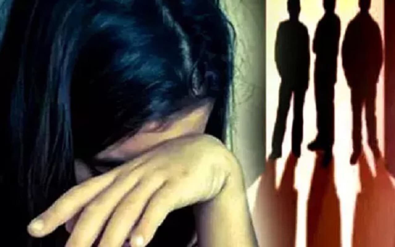 Ranchi physical abuse Ranchi physical abuse