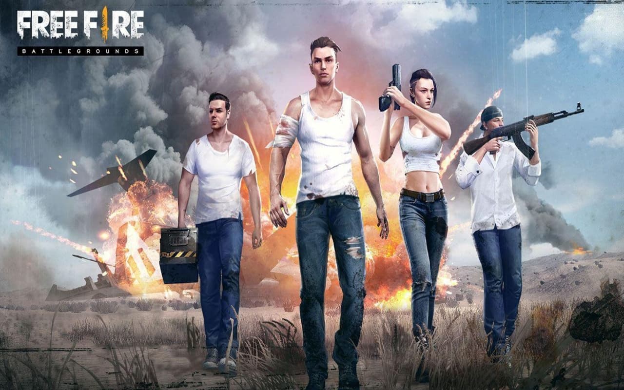 Free Fire MAX Exclusive Update: 24 рдЬреВрди 2025 рдЖрдЬ рдХреЗ рд░рд┐рдбреАрдо рдХреЛрдбреНрд╕ рд╕реЗ рдлреНрд░реА рдбрд╛рдпрдордВрдбреНрд╕, рд╕реНрдХрд┐рдиреНрд╕ рдФрд░ рдмрдВрдбрд▓реНрд╕ рдХрд░реЗрдВ рдЕрдирд▓реЙрдХ
