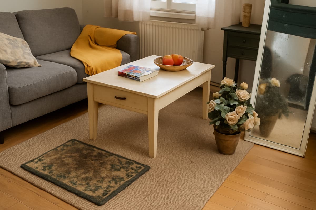 home decor mistakes home decor mistakes
