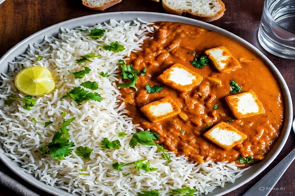 jira rice jira rice