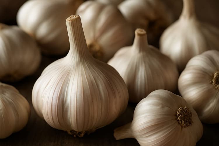 Kitchen Tips: लहसुन को रखें ताजा और खुशबूदार, जानिए आसान स्टोरेज टिप्स