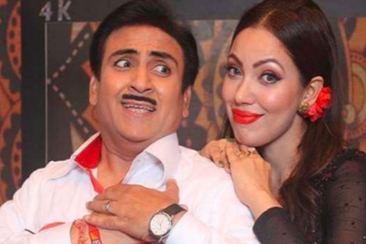 makers reacts on rumours of jethalal babita ji quitting TMKOC