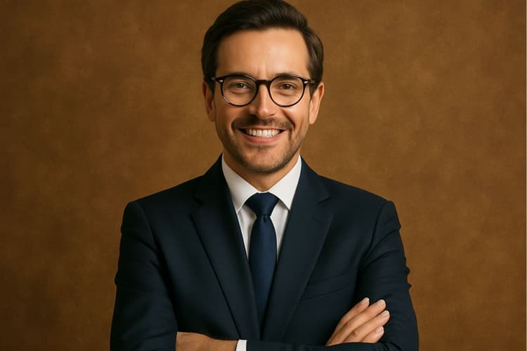 Numerology: मौका मिलते ही चौका लगाने में एक्सपर्ट होते हैं इस मूलांक के लोग, फैसला लेने में नहीं करते देरी