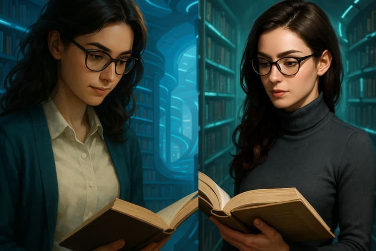 Numerology: लोमड़ी की तरह चालाक होती हैं इन 3 तारीखों में जन्मी लड़कियां