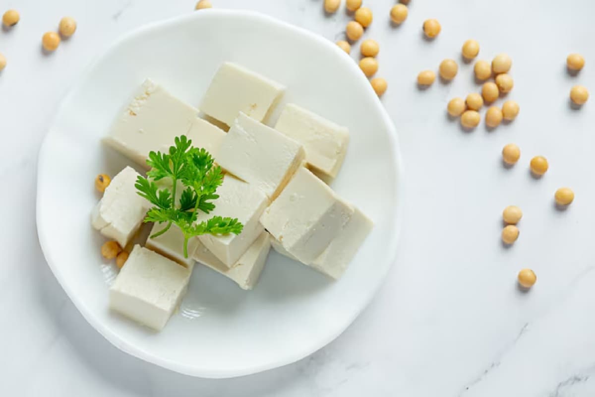 Asli Paneer Ki Pehchan: рдХреНрдпрд╛ рдЖрдк рднреА рд╣реИрдВ рдкрдиреАрд░ рдХреЗ рд╢реМрдХреАрди рддреЛ рд╣реЛ рдЬрд╛рдЗрдП рд╕рд╛рд╡рдзрд╛рди, рдРрд╕реЗ рдХреАрдЬрд┐рдП рдЕрд╕рд▓реА рдФрд░ рдирдХрд▓реА рдкрдиреАрд░ рдХреА рдкрд╣рдЪрд╛рди┬а