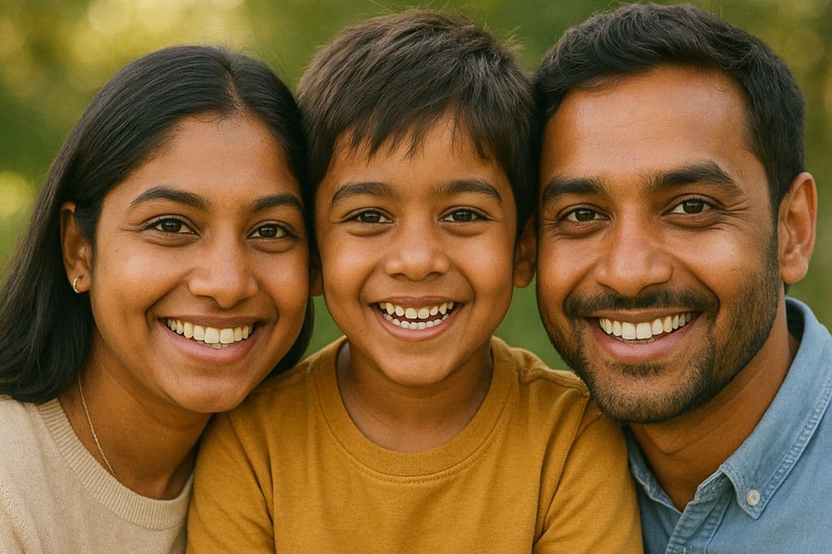 parenting tips parenting tips