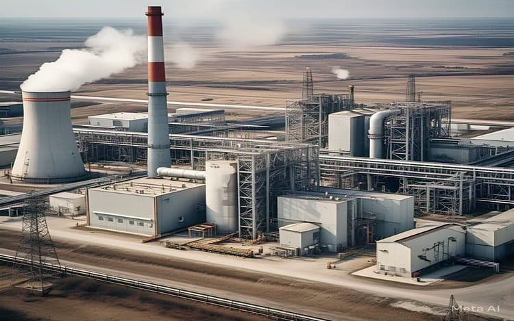 बिहार के पीरपैंती थर्मल पावर प्लांट से किन्हें मिलेगी बिजली? अदानी समेत इन 4 कंपनियों ने टेंडर में लिया हिस्सा...