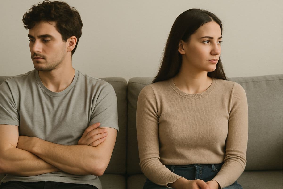 relationship tips relationship tips