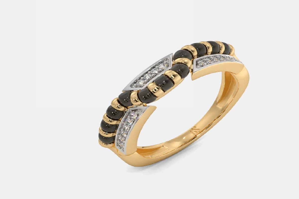 ring 2