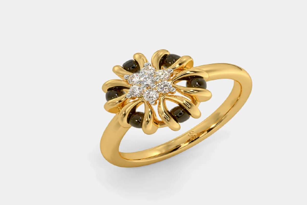 ring 3