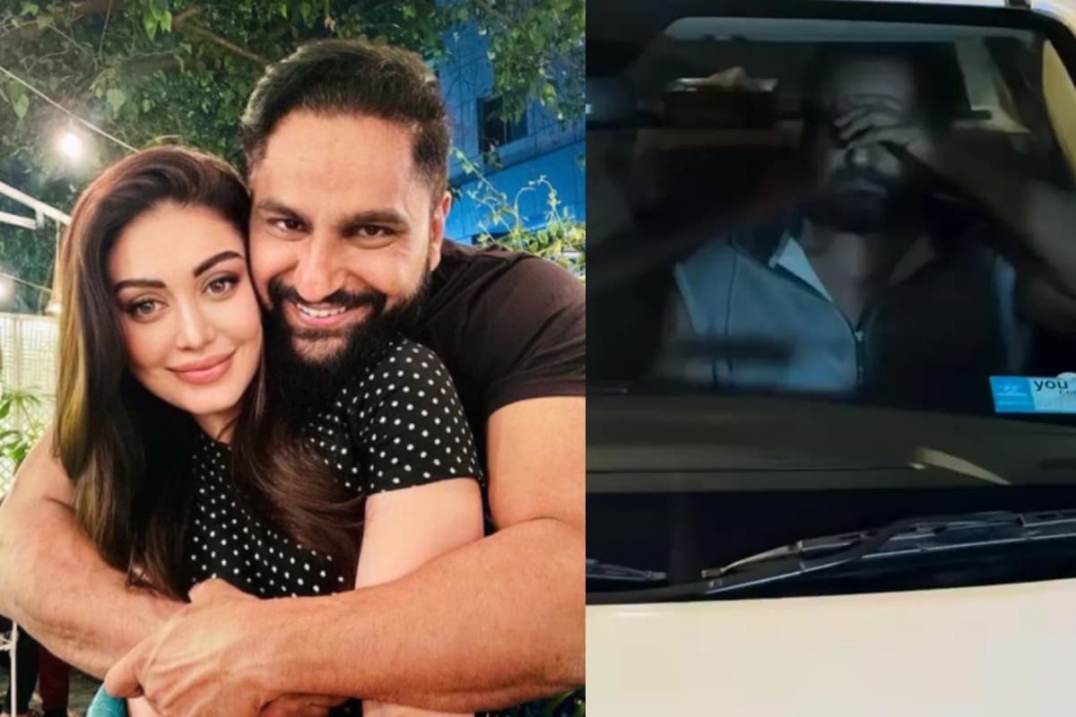 Shefali Jariwala Shefali Jariwala