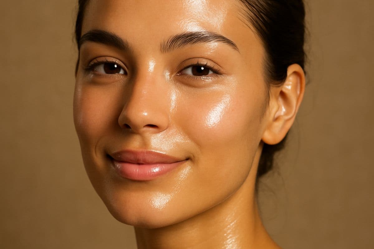 skin care tips skin care tips