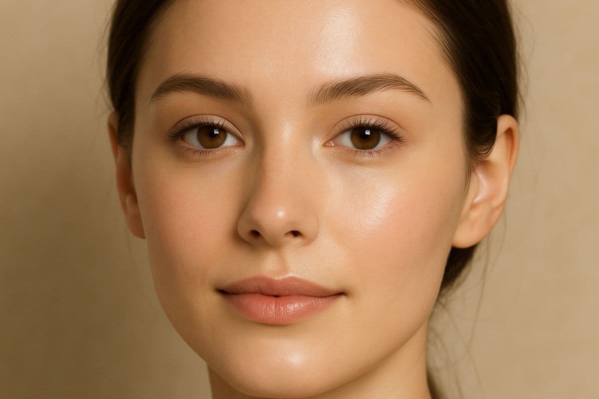 skin care tips skin care tips