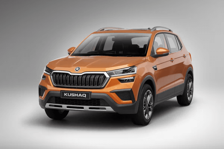 Skoda Kushaq का इंजन और पावर: क्या यह SUV आपके लिए पावर और परफॉर्मेंस का सही मिश्रण है?