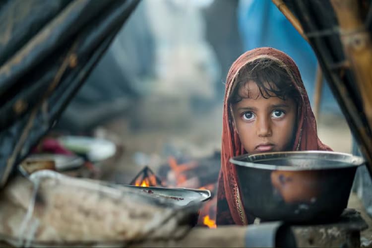 क्रिसिल रिपोर्ट में खुलासा! राज्यों का सामाजिक खर्च बढ़ा, खतरें में राजस्व घाटा और निवेश क्षमता
