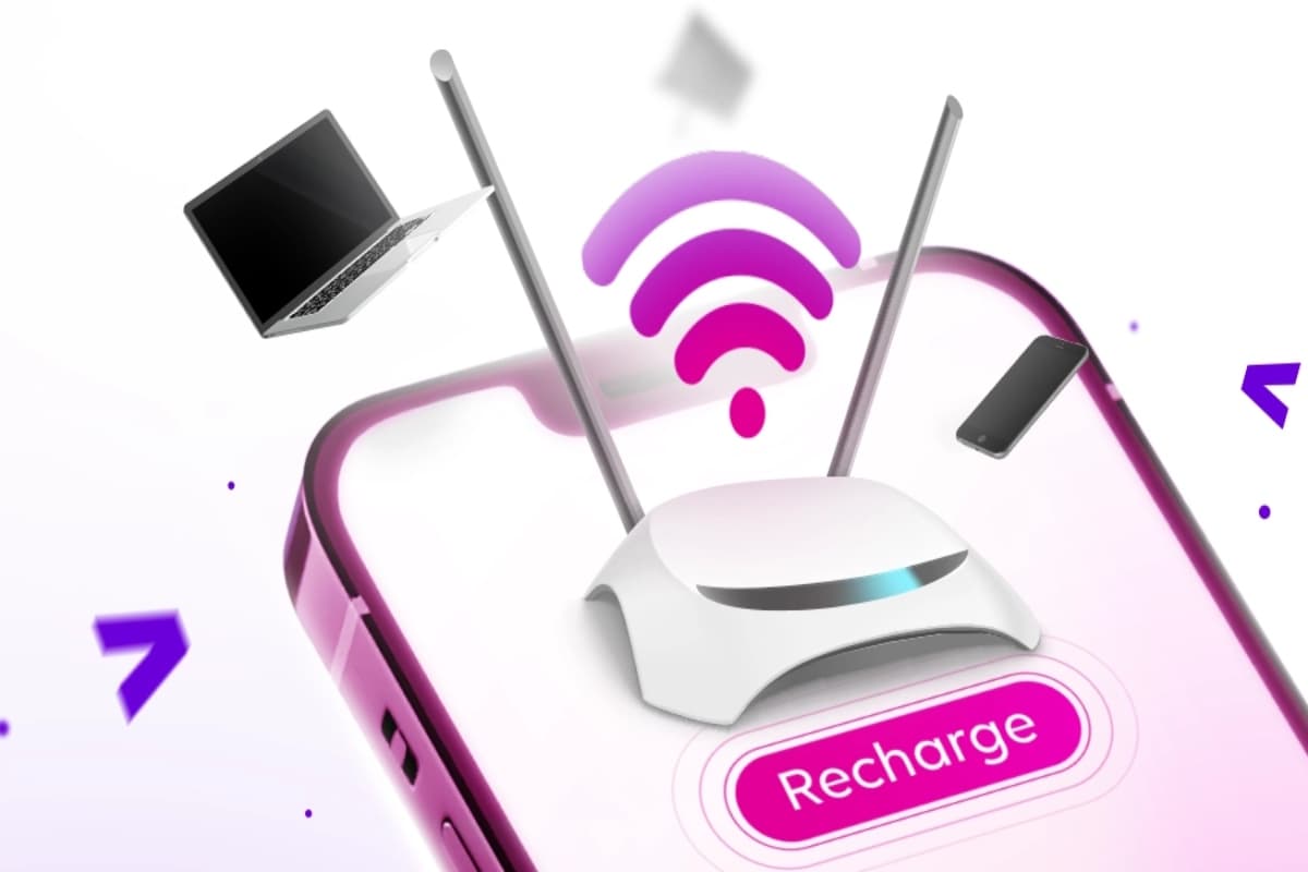 Jio-Airtel को टक्कर: Tata का मास्टर प्लान- इंटरनेट + OTT + टीवी एक साथ