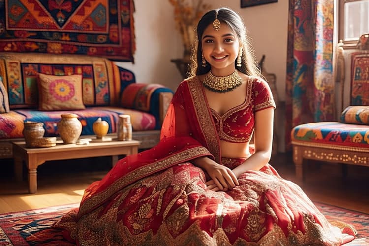 Beauty Tips: घर पर ही चांद सा रौशन चेहरा पाने के लिए इन चीजों का करें इस्तेमाल, जानें स्टेप-बाय-स्टेप प्रोसेस