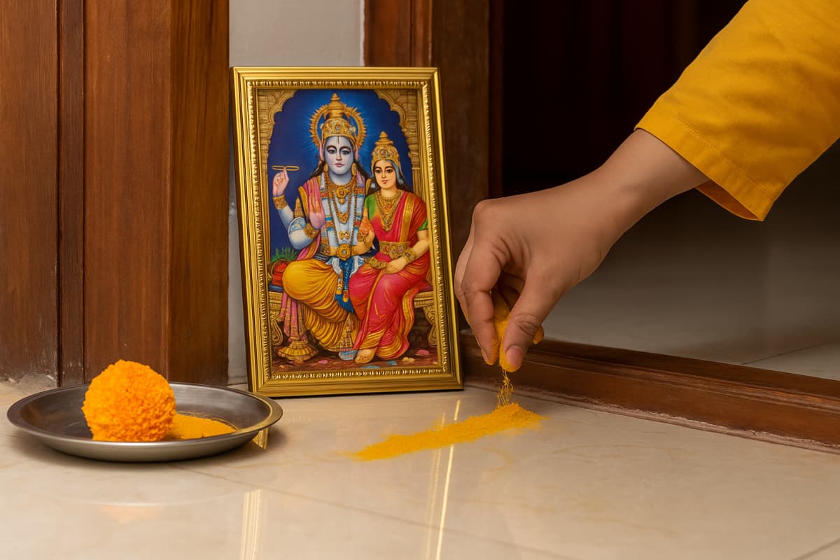 vastu tips vastu tips