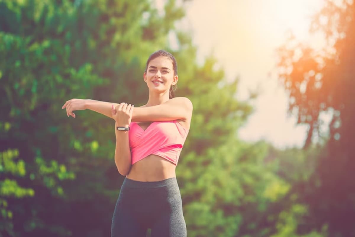 Women Health: 90 рдлреАрд╕рджреА рд▓реЛрдЧреЛрдВ рдХреЛ рдирд╣реАрдВ рдкрддрд╛ рдорд╣рд┐рд▓рд╛рдУрдВ рдХреЛ рд╣реЛрддреА рд╣реИрдВ рдпреЗ 4 рдмреАрдорд╛рд░рд┐рдпрд╛рдВ
