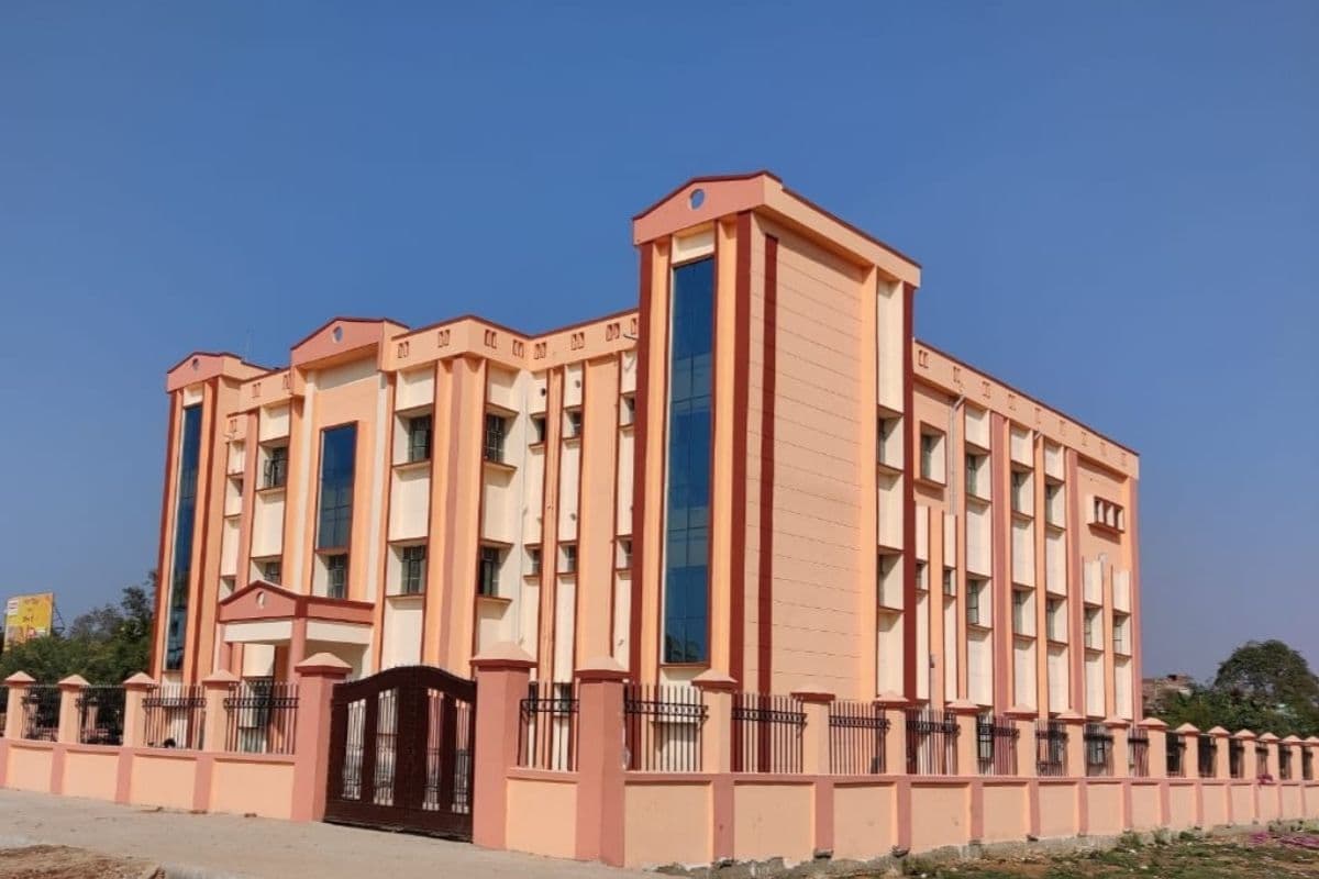 आधुनिक सुविधाओं से लैस होंगे बिहार के इन 13 जिलों के खेल भवन, एसी और सीसीटीवी सहित…