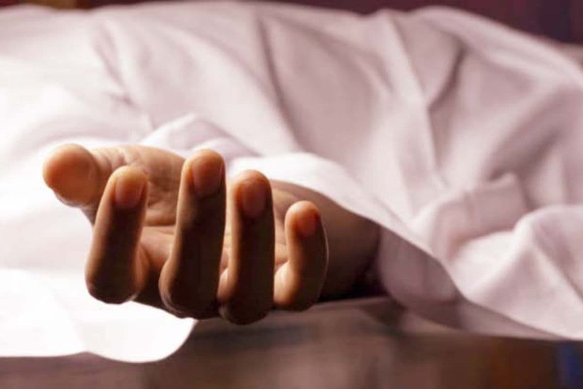 Bihar Crime: मोतिहारी में वृद्धा की पीट-पीटकर हत्या, फसल काटने को लेकर हुआ था विवाद