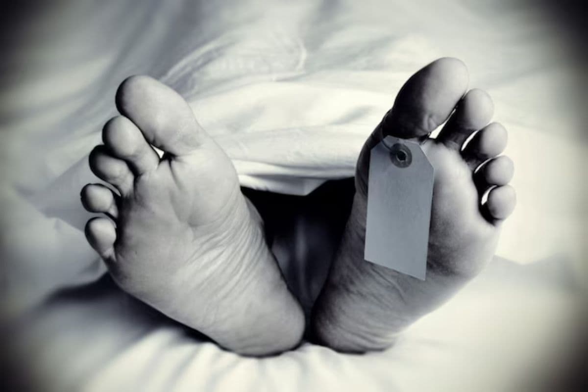 Bihar News: अचानक टूट कर गिरी बरगद की डाल, दबकर चाचा भतीजे की मौत