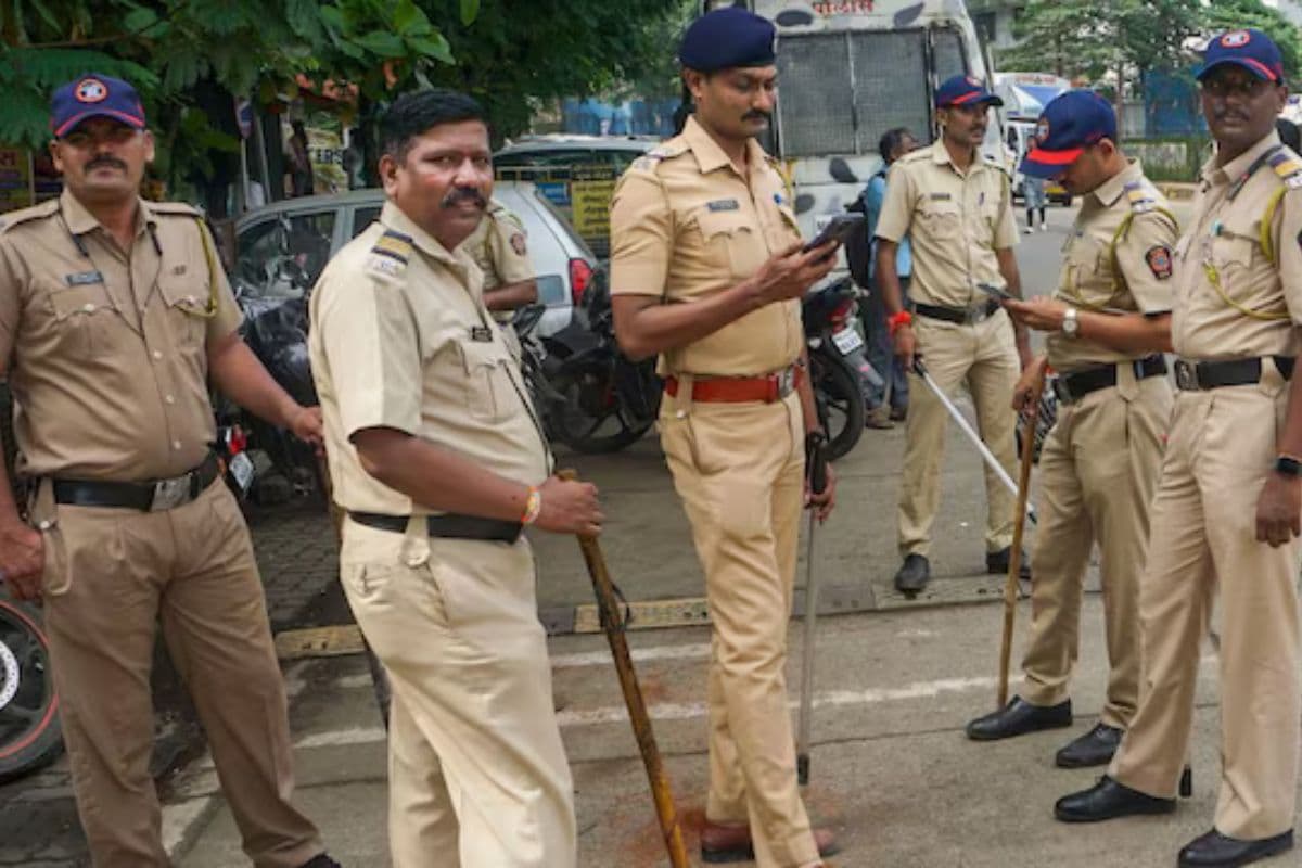 बिहार पुलिस जल्द लॉन्च करेगी नागरिक सेवा पोर्टल, एक क्लिक पर मिलेंगी 15 सेवाएं