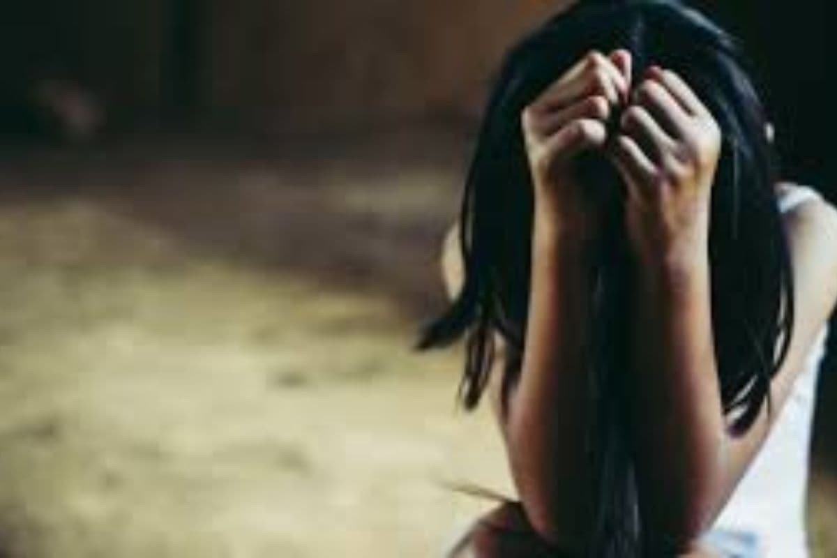 Bihar Crime: मानव तस्करों का नेटवर्क तोड़ने को एसआइटी ने कसी कमर, छापेमारी अभियान तेज