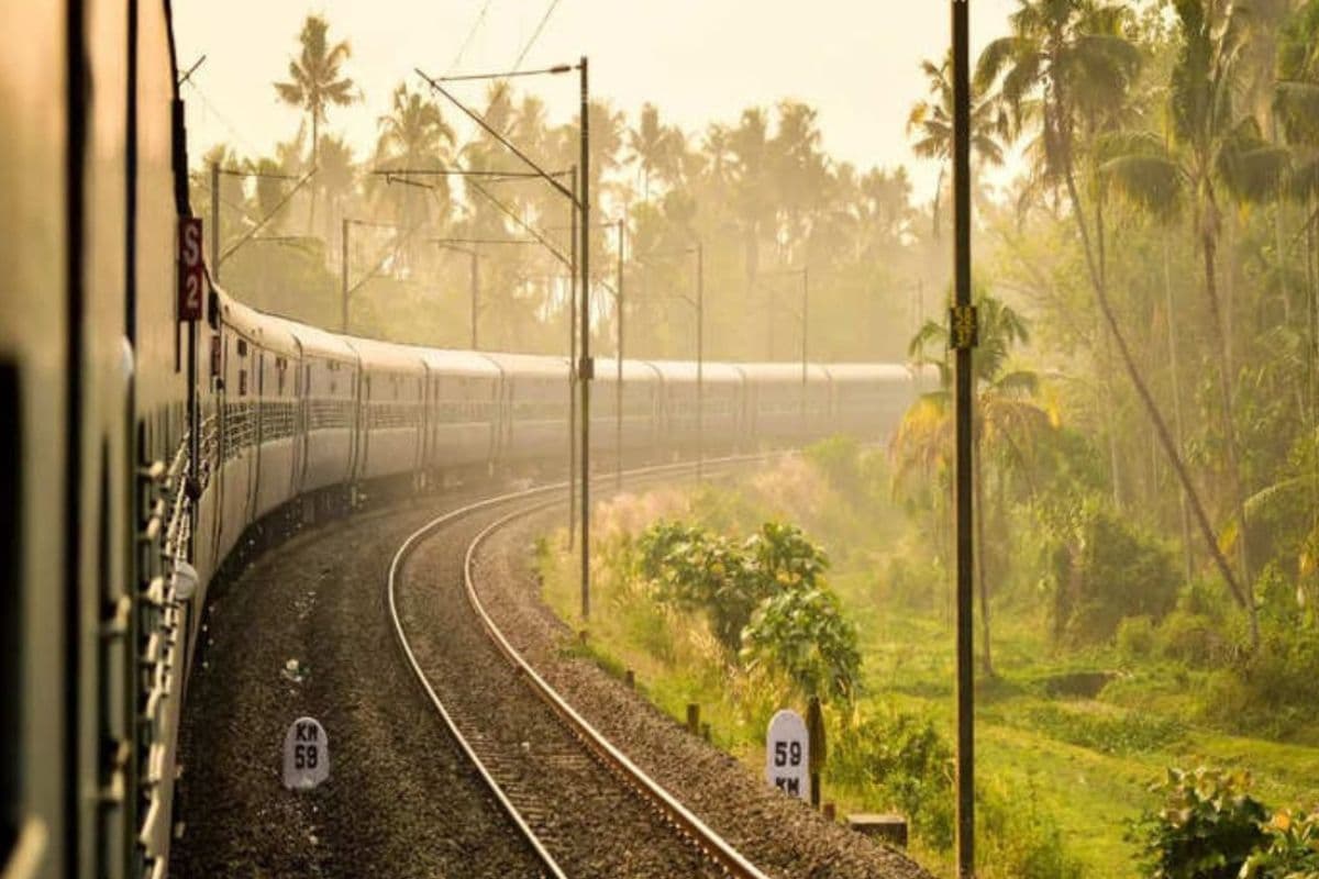 रोजगार देने को रेलवे की पहल: बिहार के इस जंक्शन पर बनेंगे 80 स्टॉल, ई-टेंडर से आवंटन जल्द