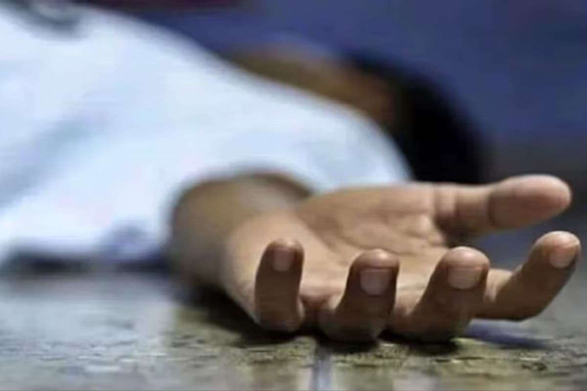 Bihar News: नीट के छात्र ने लगाई फांसी, परीक्षा में कम नंबर आने से डिप्रेशन में चल रहा था छात्र
