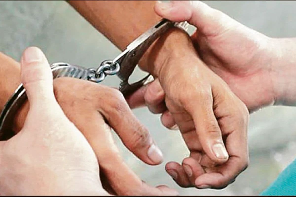 शादी कराने के नाम पर ठगी करने वाले रैकेट का पर्दाफाश, शादी तय कराने के बदले…