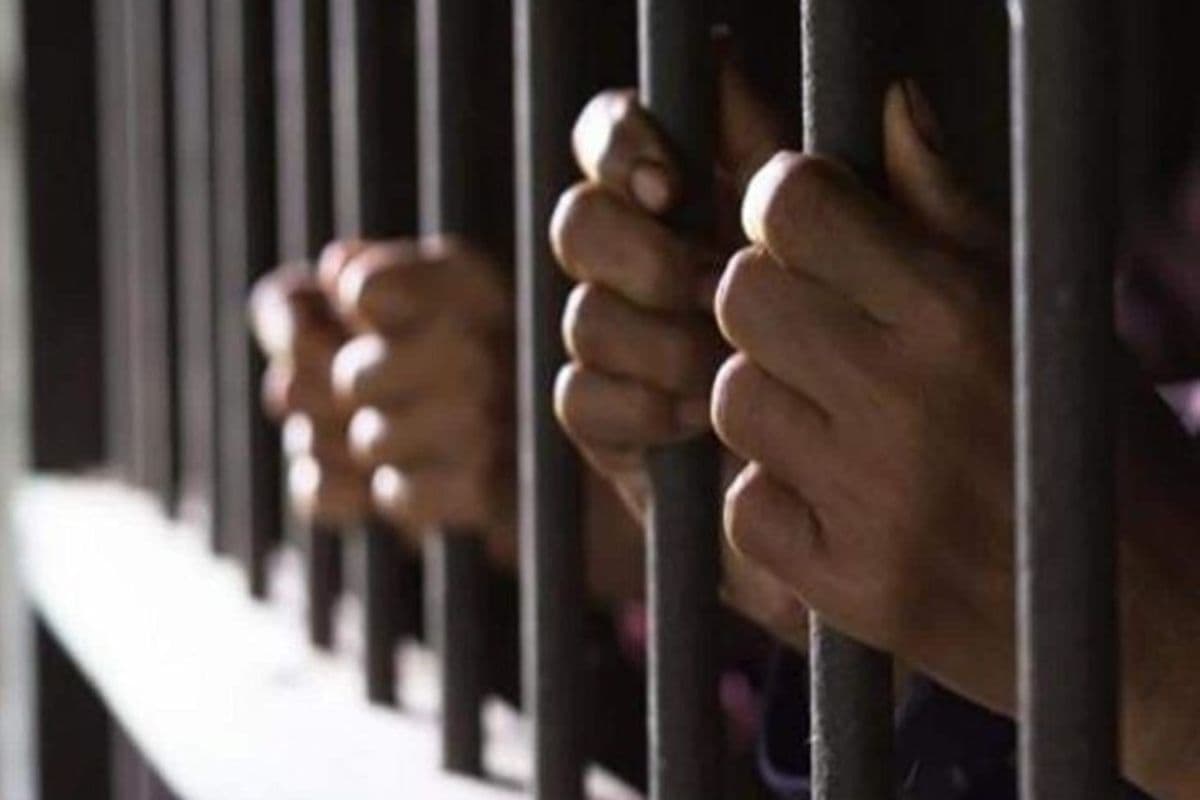 Bihar Jail: अब कैदियों से काम लेगी सरकार, बदले में मिलेगी उचित मजदूरी