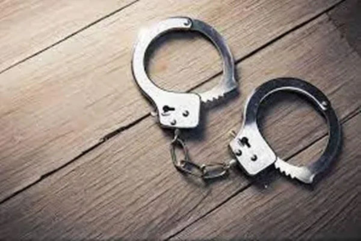 समस्तीपुर बैंक लूटकांड: 13 लोगों की गिरफ्तारी के बाद हुआ अहम खुलासा, बैंक कर्मियों…