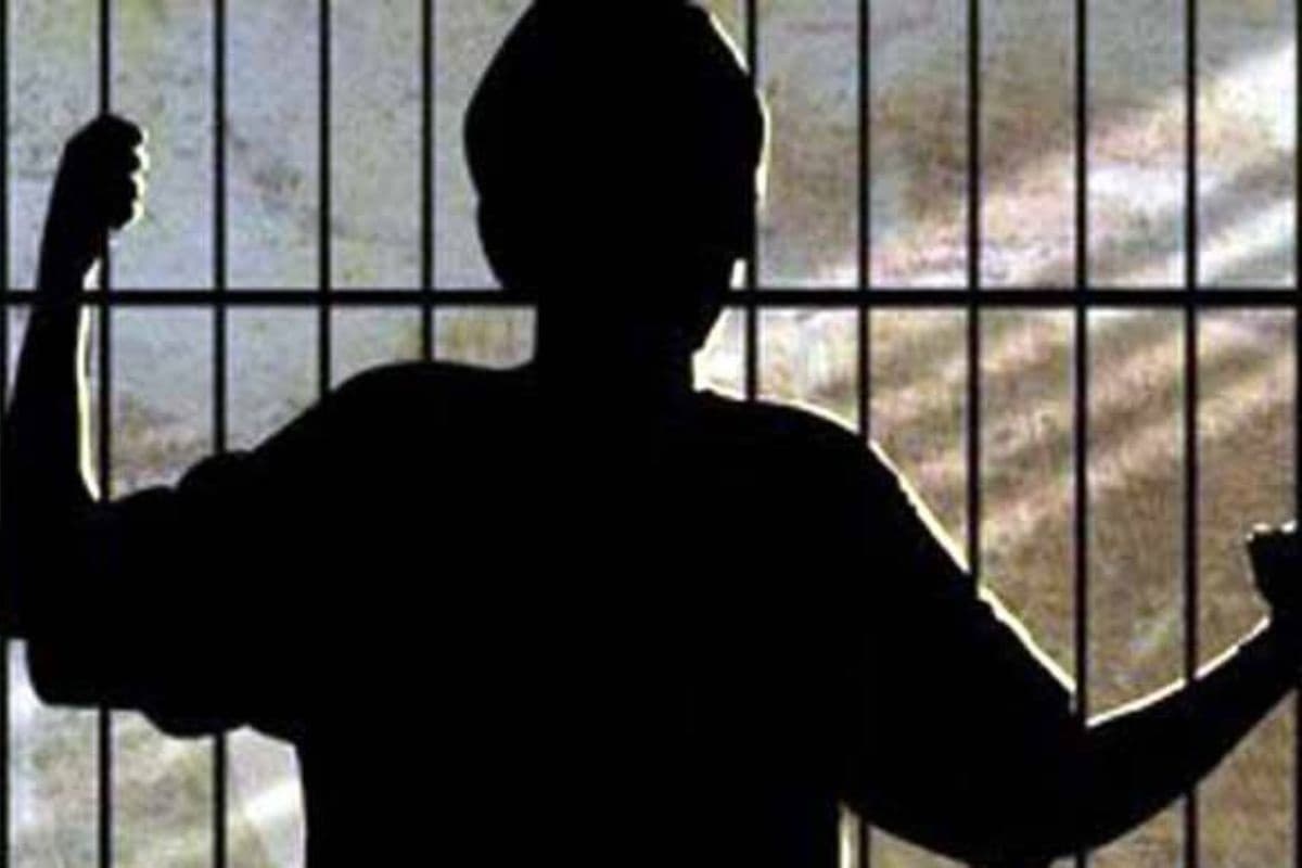 Bihar News: लगातार बढ़ रहे बाल अपराध के मामले, चौंकाने वाला है पांच वर्षों का आंकड़ा