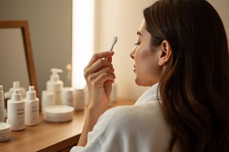 Skin Care Tips: बिना खर्चे पाएं पार्लर जैसा निखार, घर पर बनाएं डी-टैन पैक