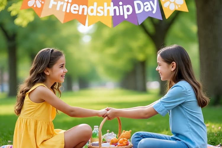 इस Friendship Day दोस्त को कुछ इस तरह से दें सरप्राइज, प्यार हो जाएगा दोगुना