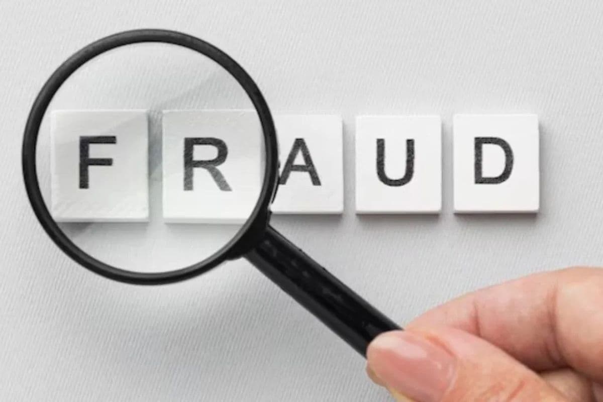 सांकेतिक तस्वीर