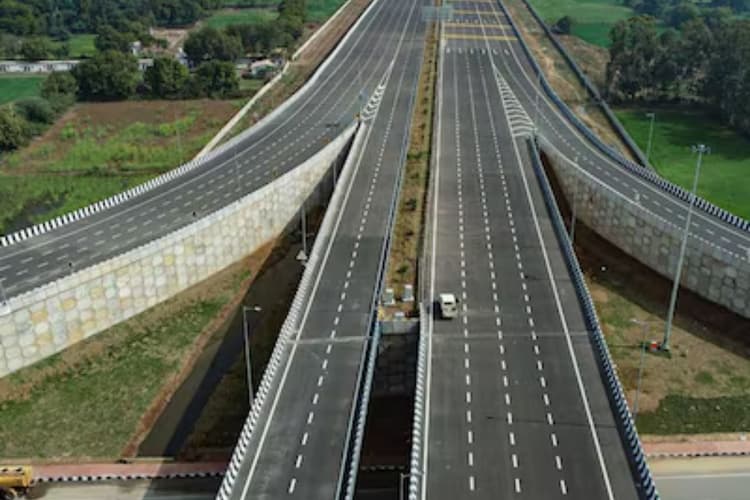 पटना में बेहतर कनेक्टिविटी को बिहार में यहां बनेंगी दो नई सड़कें, जल्द शुरू होगा निर्माण