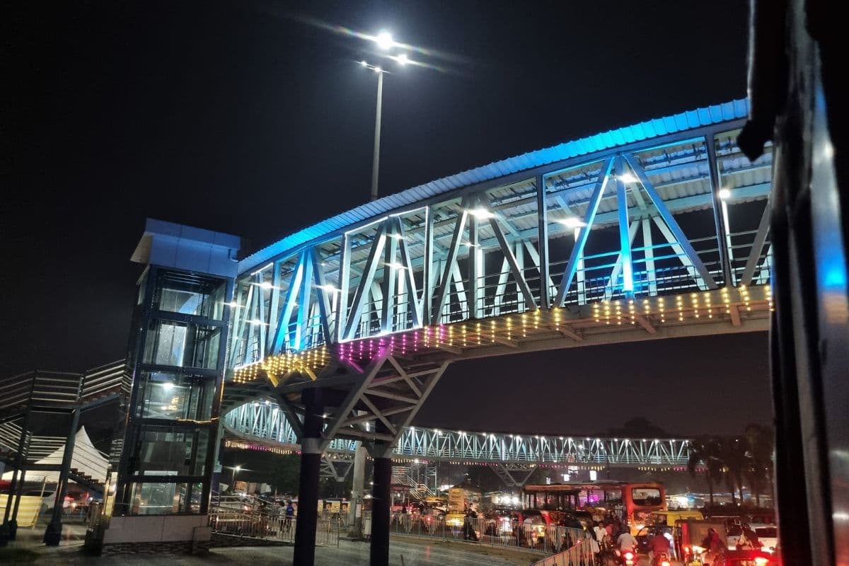 सांकेतिक फोटो