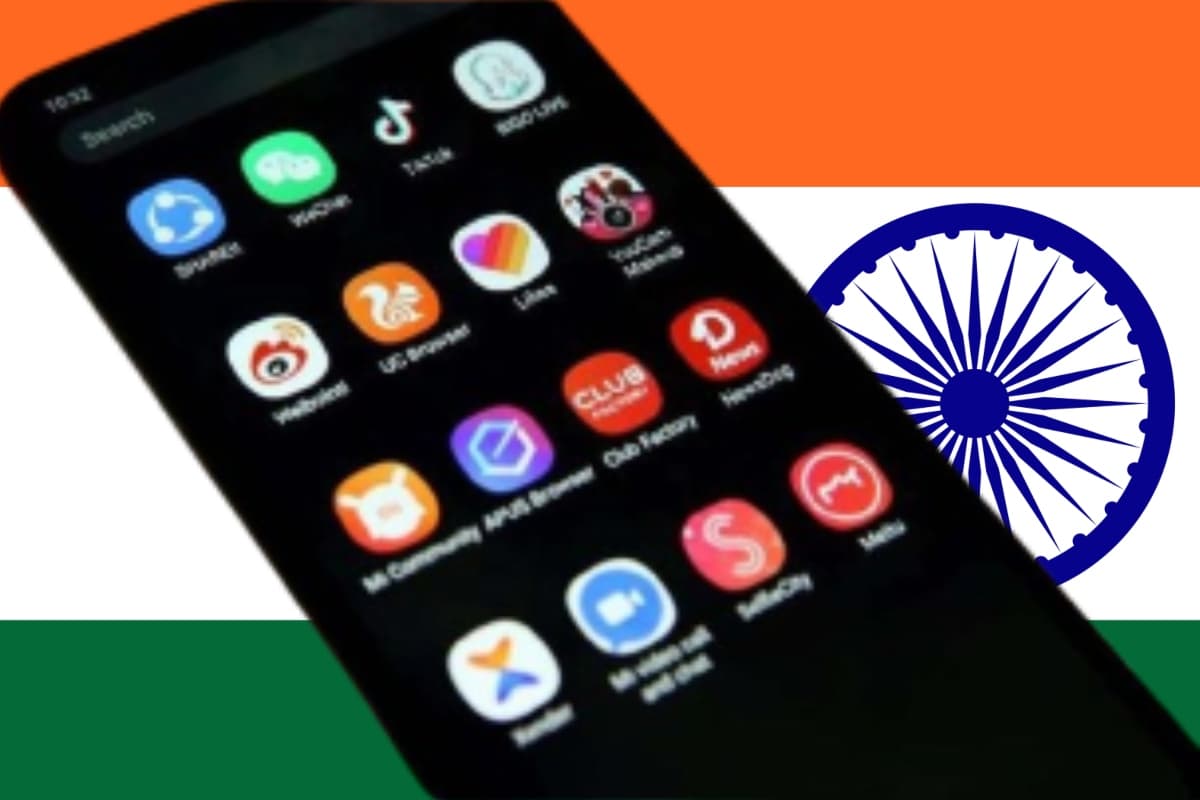 1524 ऑनलाइन गेमिंग और सट्टेबाजी साइट्स बैन, भारत सरकार की सबसे बड़ी डिजिटल सफाई