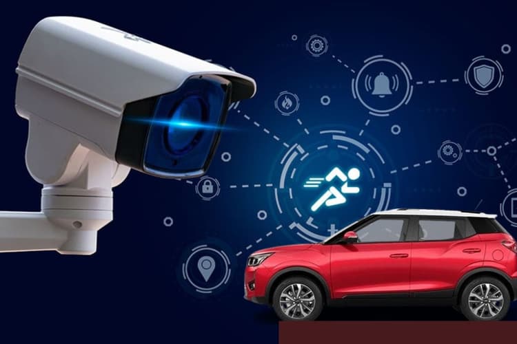 बिहार की सड़कों की AI से होगी निगरानी, इलेक्ट्रानिक डिवाइस के जरिये दुर्घटनाएं रोकने की तैयारी
