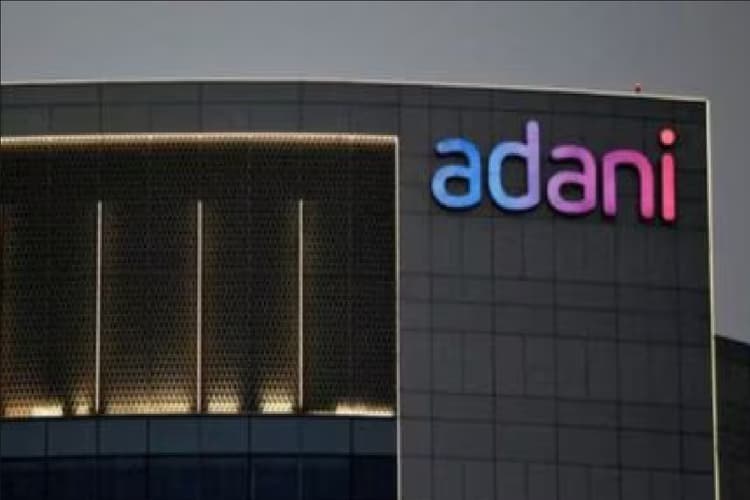 अदाणी एंटरप्राइजेज ने कर दिया कमाल, मात्र 3 घंटे में बिक गए 1,000 करोड़ रुपये के बॉन्ड इश्यू