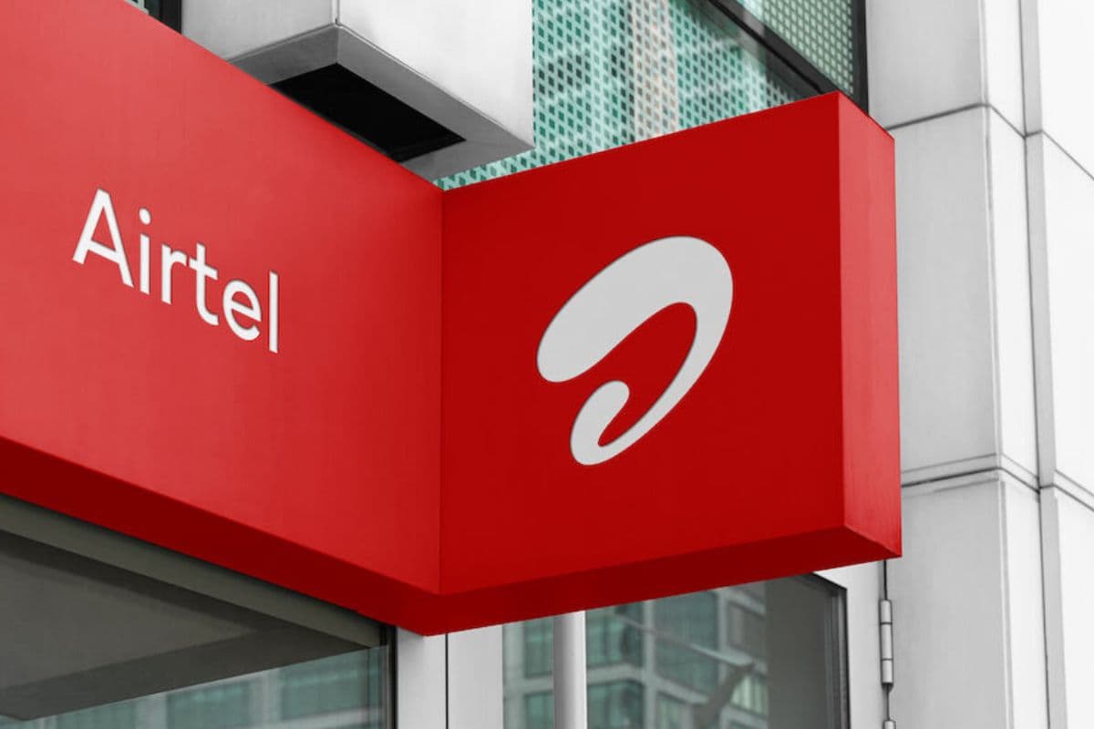 Airtel Cheapest Recharge Plan