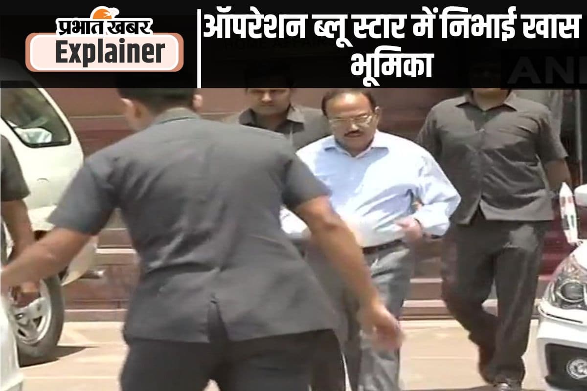 Ajit-Doval-james-bond